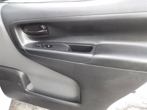 Used 2019 Nissan NV200 SV w/ Navigation Package image 20