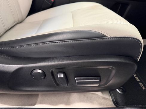 Used 2016 Lexus RX 350 AWD image 19