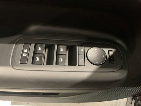 New 2026 Hyundai Santa Fe SE AWD/4WD image 9