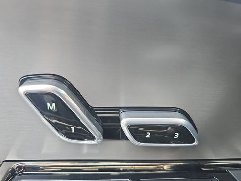 New 2026 Land Rover Range Rover Sport Dynamic SE image 29