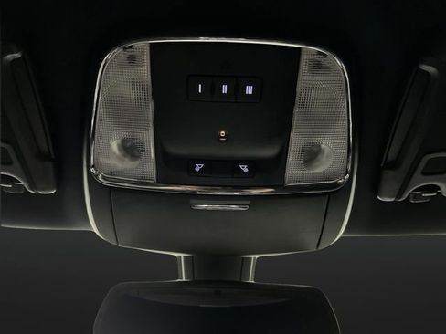 Used 2021 Dodge Charger Scat Pack image 23