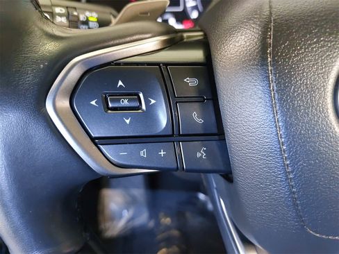 Used 2023 Lexus RX 350 Premium image 18