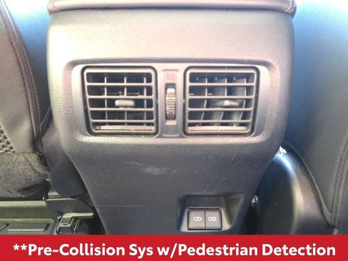 Used 2023 Toyota 4Runner SR5 Premium image 18