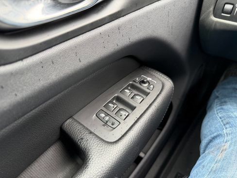 Used 2019 Volvo XC60 T5 Inscription w/ Protection Package Premier image 21