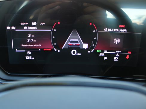 New 2026 Audi A6 Premium Plus image 18