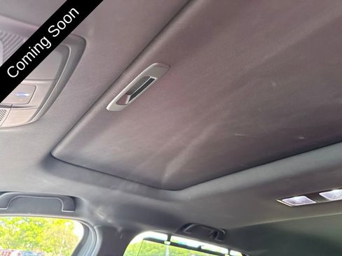 Used 2021 MAZDA CX-9 Carbon Edition AWD/4WD image 19