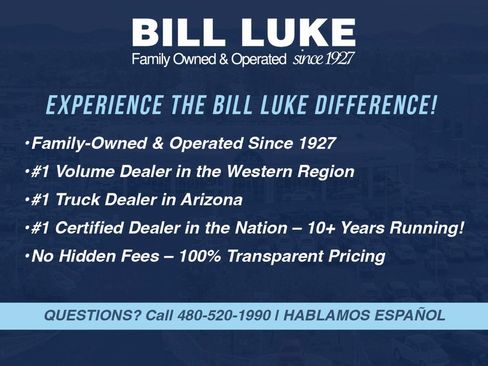 Certified 2023 Jeep Wrangler Unlimited image 2