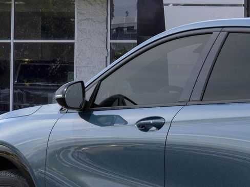 New 2026 Buick Envista Sport Touring w/ Convenience I Package image 12