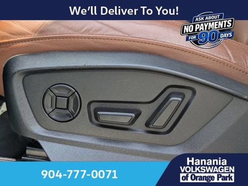 Used 2022 Audi Q7 2.0T Premium w/ Convenience Package AWD/4WD image 38