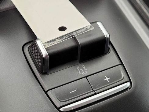 New 2026 GMC Sierra 2500 Denali Ultimate w/ Max Trailering Package image 19