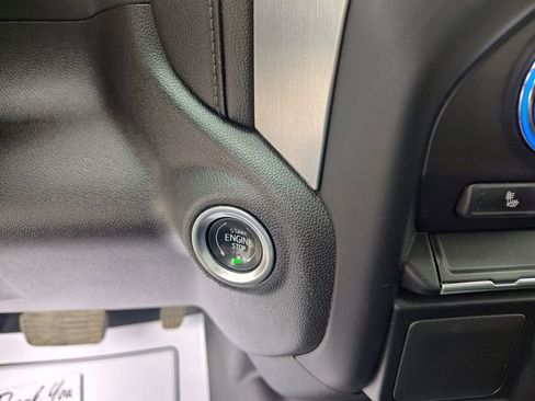 Used 2022 GMC Sierra 1500 Elevation image 21