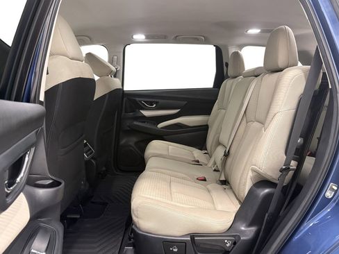Used 2019 Subaru Ascent Premium image 10