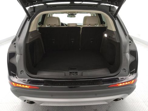 Used 2022 Lincoln Corsair AWD w/ Premium Package image 29