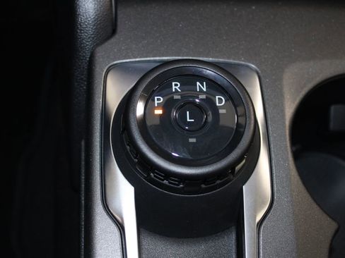 New 2025 Ford Bronco Sport Big Bend w/ Convenience Package image 41