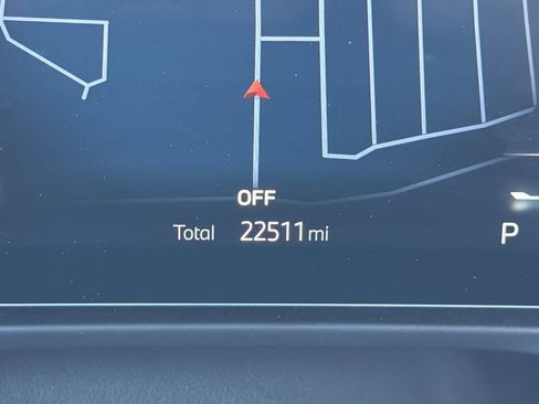 Used 2023 BMW i4 eDrive35 w/ Premium Package image 35