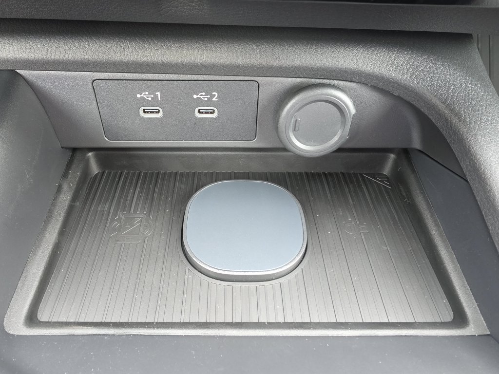 New 2027 Nissan Sentra SR w/ Floor Mat Package FWD image 34