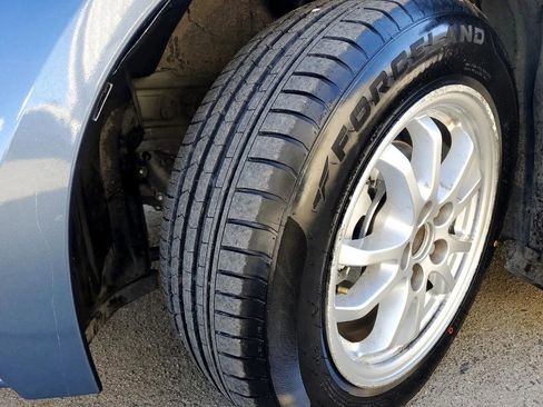 Used 2020 Toyota Corolla LE image 41