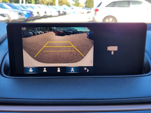 Used 2023 Acura MDX SH-AWD w/ Technology Package image 14