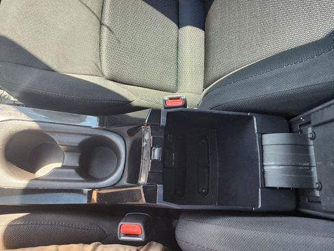 Used 2022 Toyota Corolla SE FWD image 21