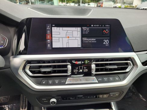 Certified 2022 BMW M240i xDrive Coupe image 29