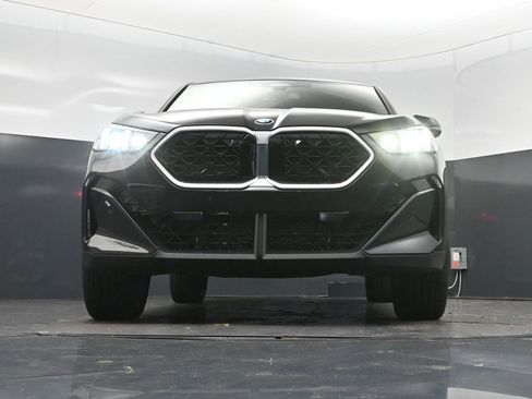 New 2026 BMW X2 xDrive28i w/ Convenience Package AWD/4WD image 41