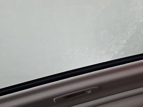 New 2026 Subaru Crosstrek 2.5i Limited w/ Crosstrek Mirror Package image 22