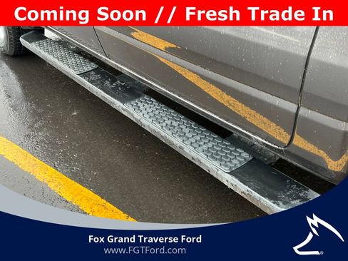 Used 2022 RAM 1500 Big Horn image 8