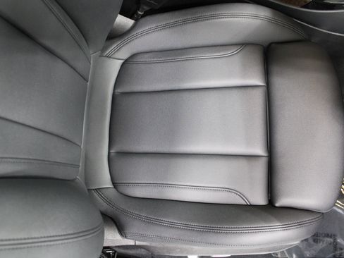 Used 2019 BMW X3 xDrive30i w/ Driving Assistance Package AWD/4WD image 27