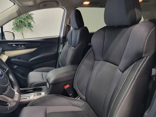 Used 2021 Subaru Ascent Premium w/ Convenience Package AWD/4WD image 13