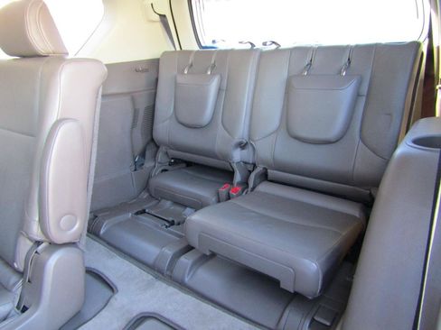 Used 2017 Lexus GX 460 image 11