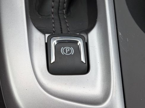 New 2026 Buick Envista Preferred w/ Convenience I Package image 22