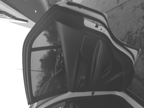 Used 2020 Buick Encore Preferred image 10