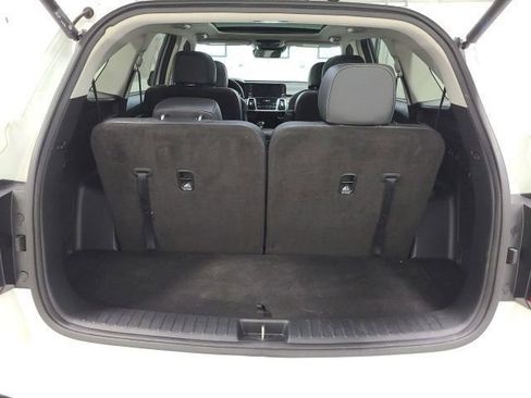 Used 2021 Kia Sorento SX FWD image 40