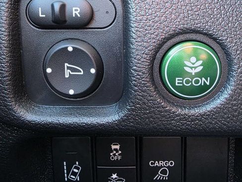 Used 2024 Honda Ridgeline RTL image 19