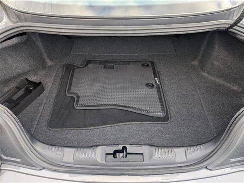 Used 2023 Ford Mustang GT Premium w/ Equipment Group 401A image 6