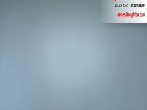 Used 2009 GMC Yukon Denali image 15