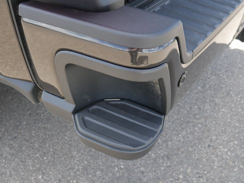 Used 2024 Ford F250 King Ranch image 21