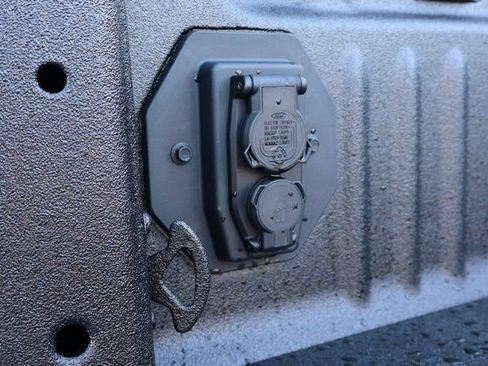 New 2026 Ford F450 XL w/ 360-Degree Camera Package image 20