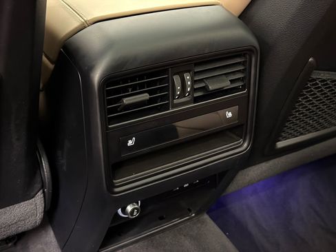 Used 2024 Porsche Cayenne S image 21