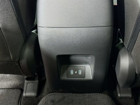 New 2026 Hyundai Tucson SE FWD image 35