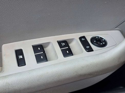 Used 2017 Hyundai Sonata SE FWD image 27