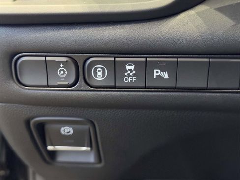 New 2025 Acura TLX w/ Technology Package image 16