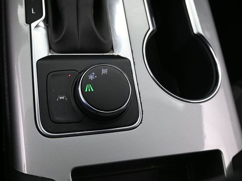 Used 2021 Chevrolet Blazer LT image 26