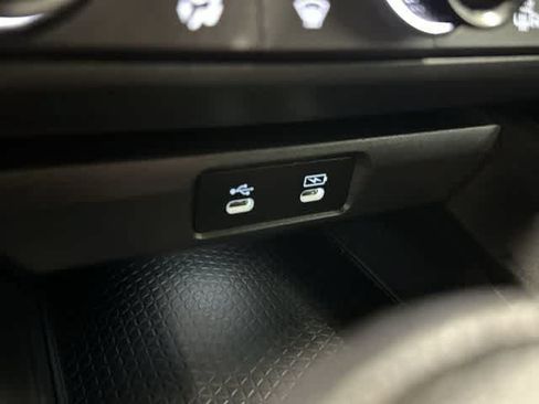 Used 2023 Honda Accord EX image 24
