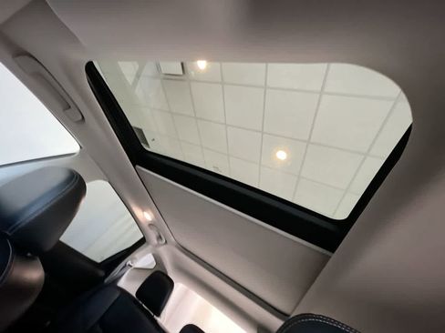 Used 2018 Nissan Murano SL image 22