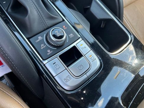 Used 2021 Kia Telluride SX w/ Towing Package image 31