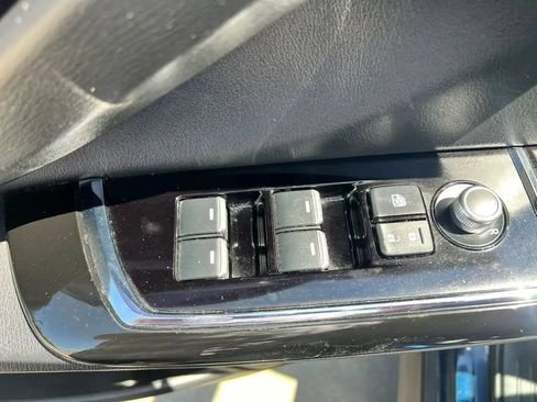 Used 2020 MAZDA CX-9 Touring FWD image 34