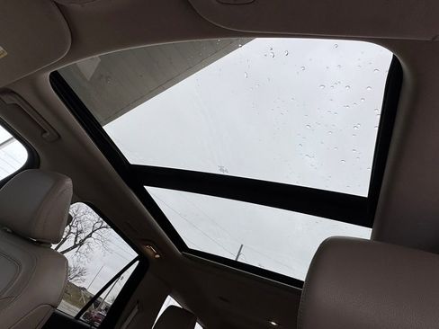 Used 2024 Ford Expedition Max Limited image 29