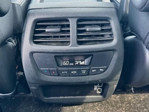 Used 2022 Honda Pilot EX-L image 26