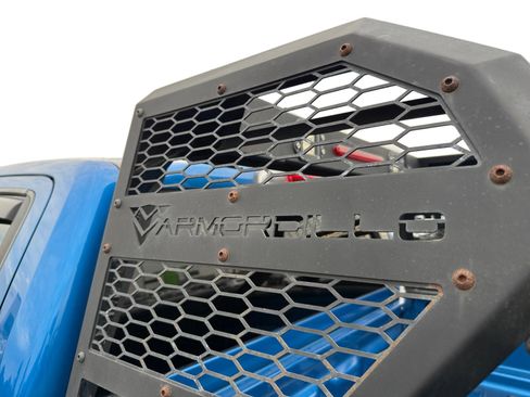 Used 2021 Ford Ranger XL w/ Equipment Group 101A High image 13